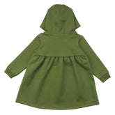 Pesto - Cotton (Organic)